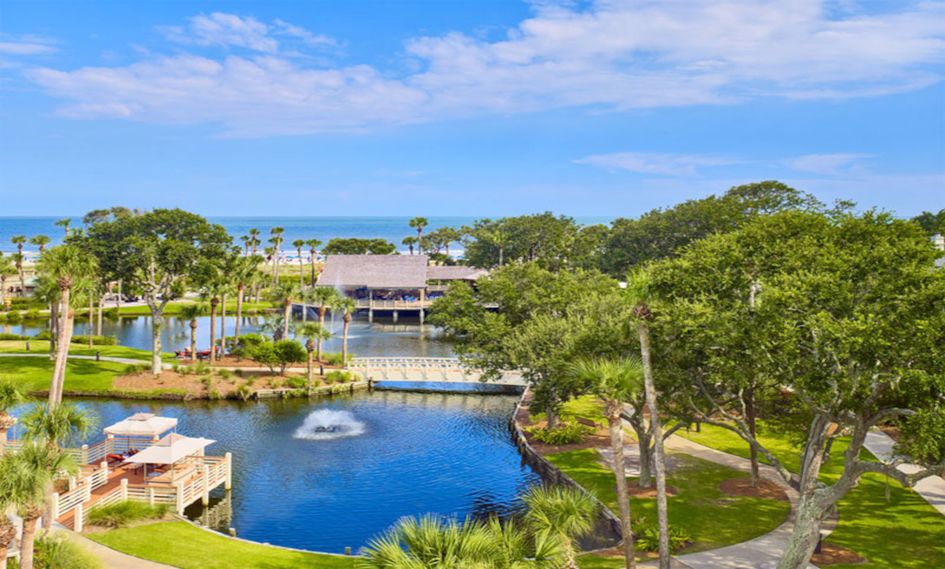 Zillow Hilton Head Island South Carolina