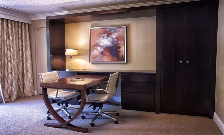 Sonesta Resort Hilton Head Island