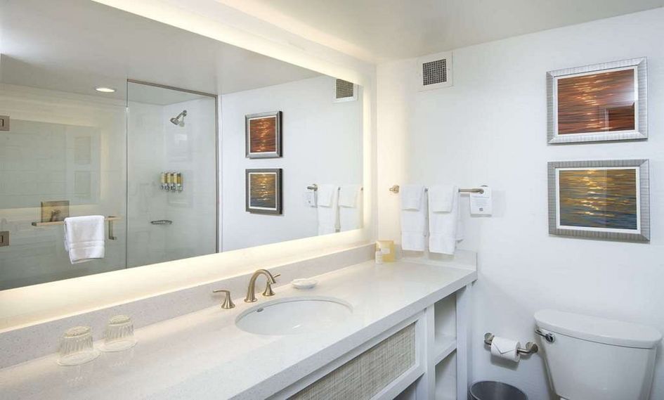 Sonesta Resort Hilton Head Island