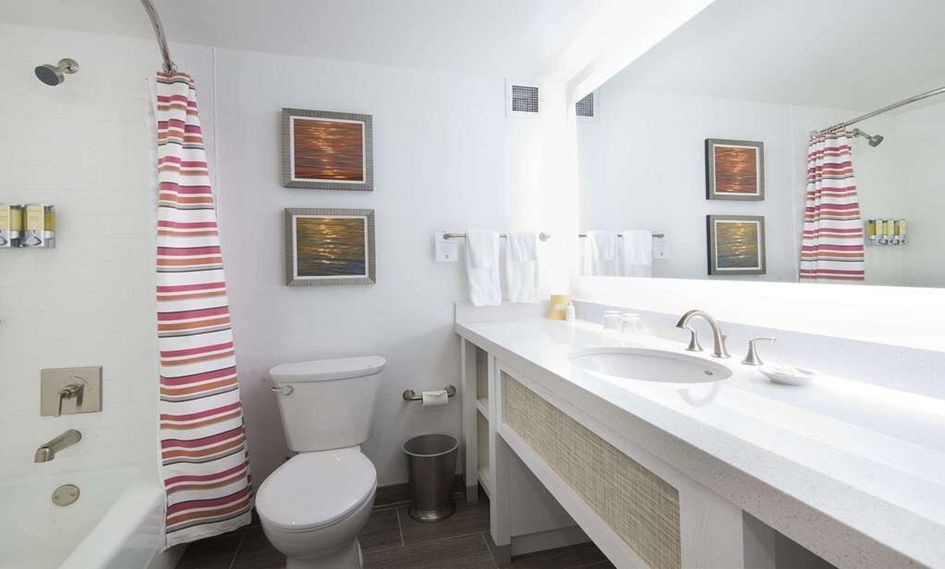 Sonesta Resort Hilton Head Island