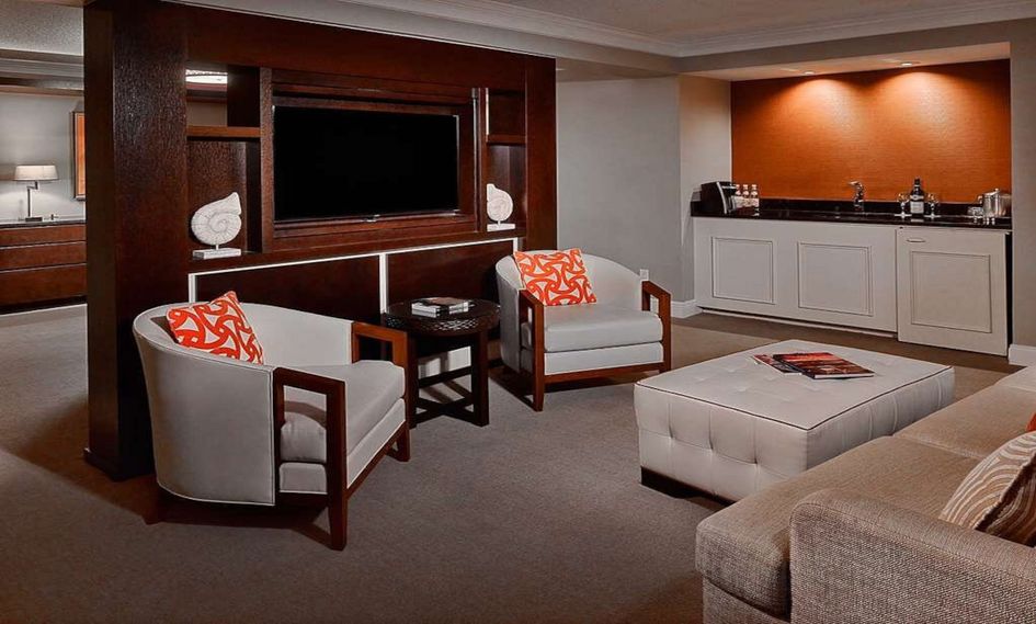 Sonesta Resort Hilton Head Island