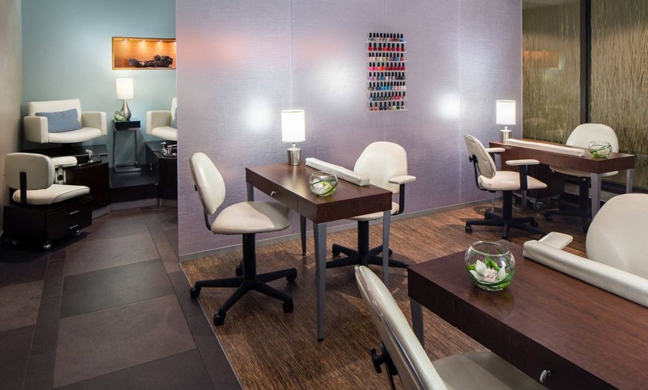 The Westin Hilton Head Island Resort & Spa