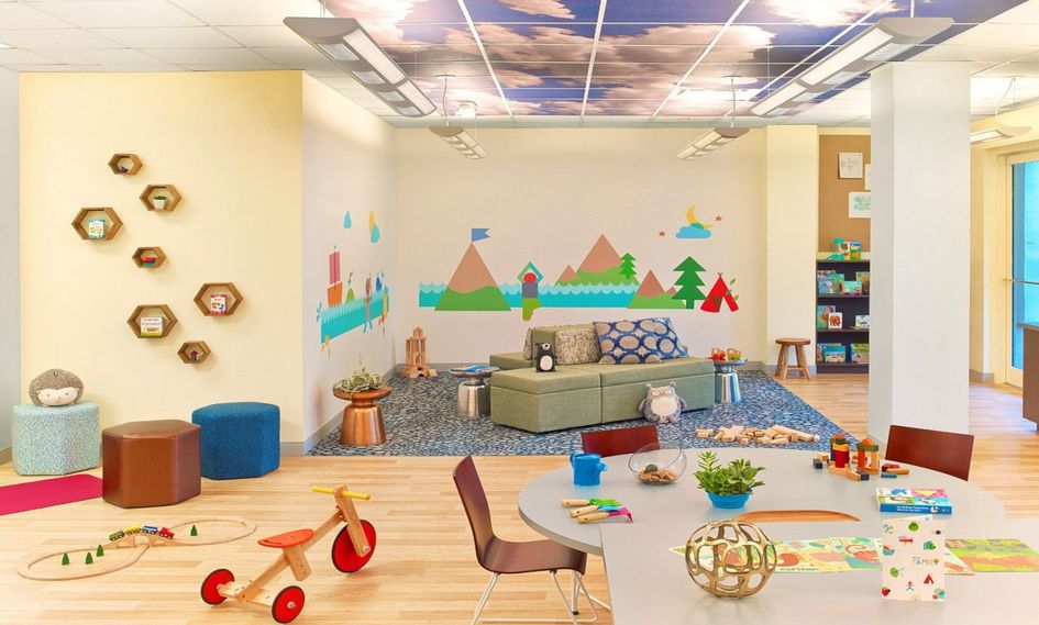 The Westin Hilton Head Island Resort & Spa