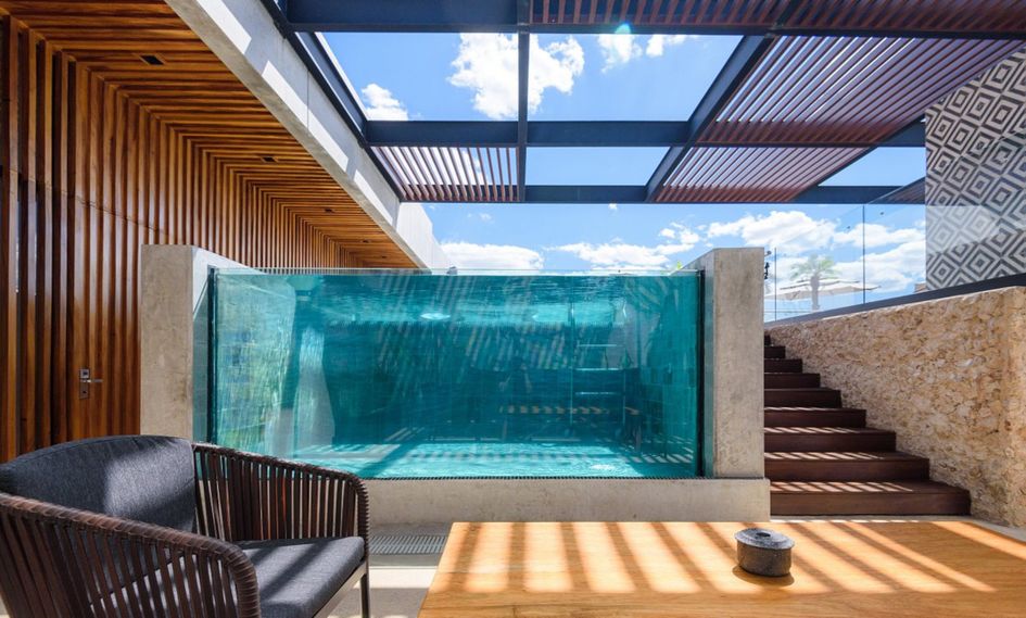 Diez Diez Collection