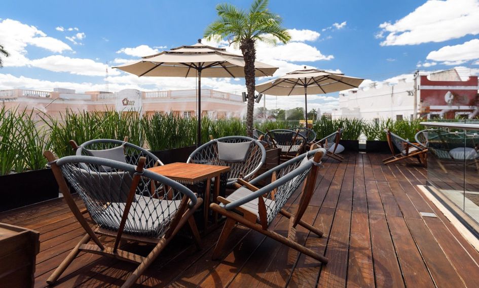 Diez Diez Collection