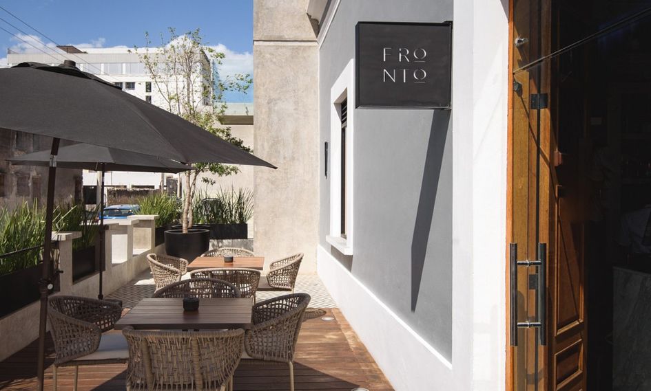 Diez Diez Collection