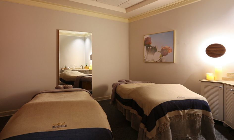 InterContinental Buckhead Atlanta