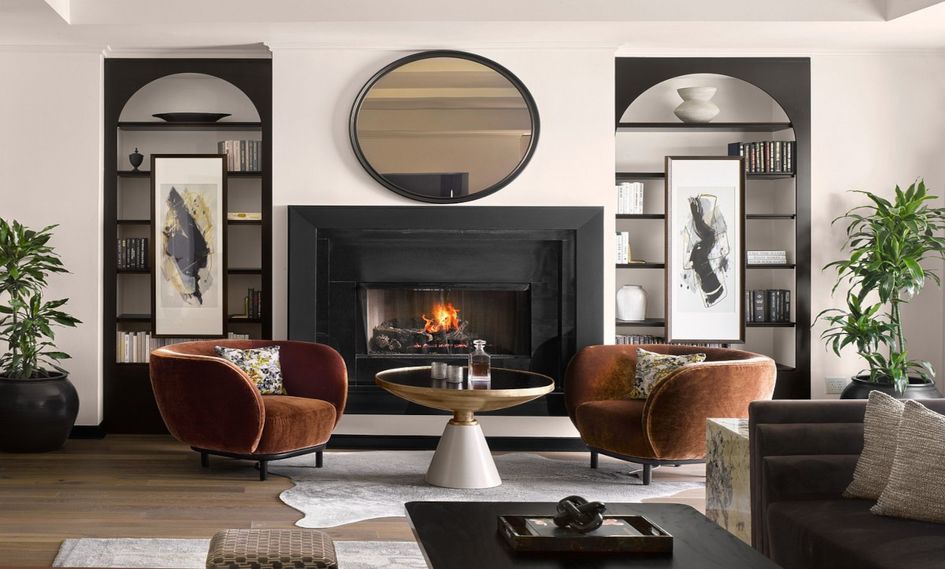 InterContinental Buckhead Atlanta