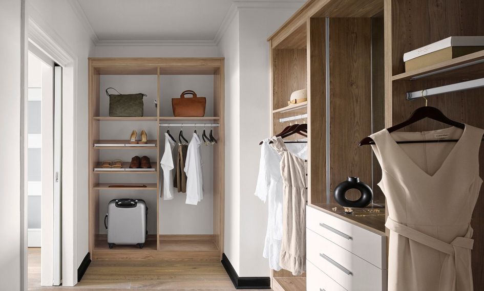 InterContinental Buckhead Atlanta