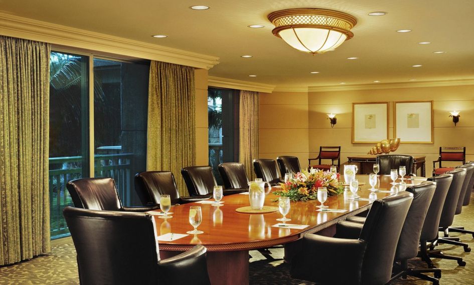 The Royal at Atlantis