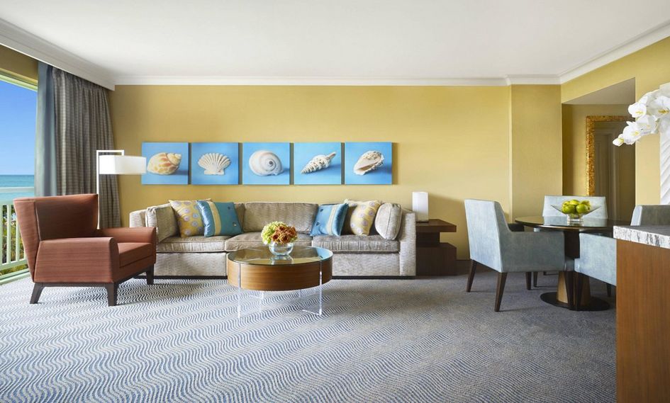 The Royal at Atlantis