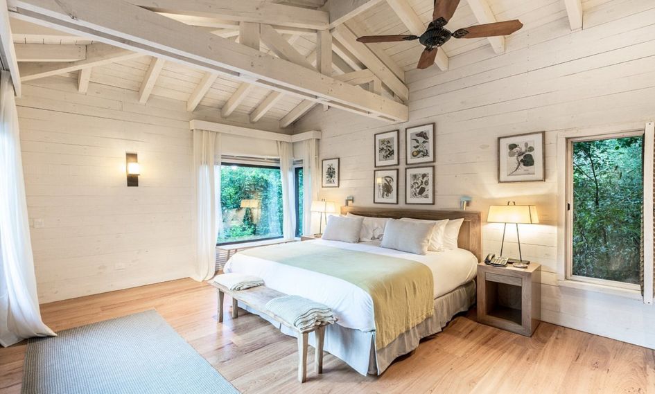 Awasi Iguazu - Relais & Chateaux