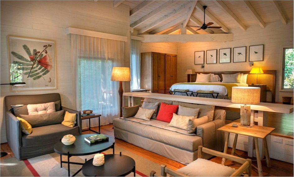 Awasi Iguazu - Relais & Chateaux