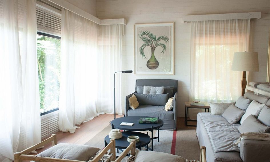 Awasi Iguazu - Relais & Chateaux