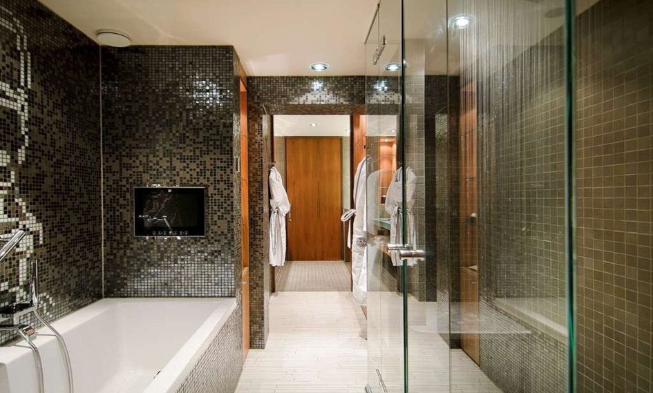 Sofitel Legend The Grand Amsterdam