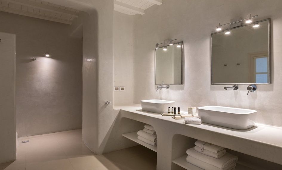 Carpe Diem Santorini