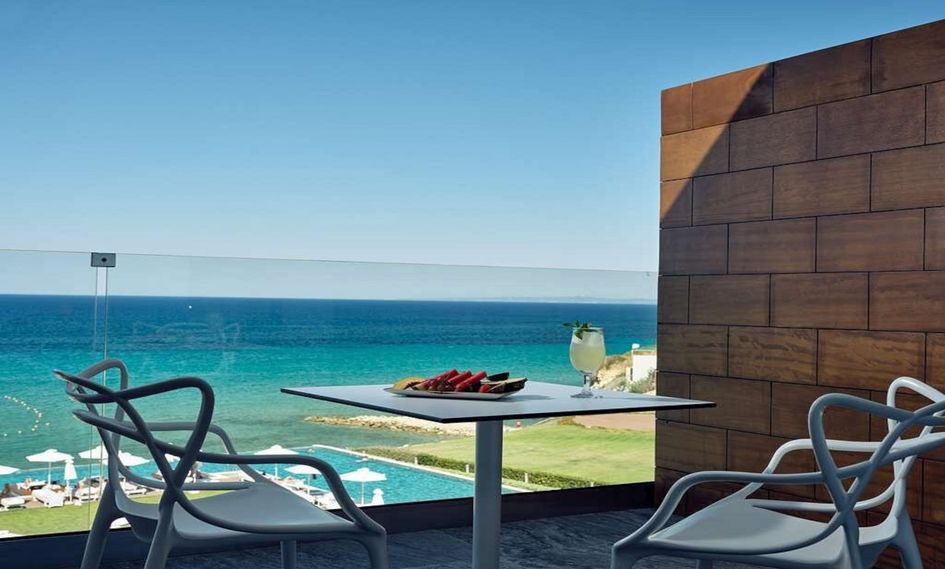 Lesante Blu Exclusive Beach Resort