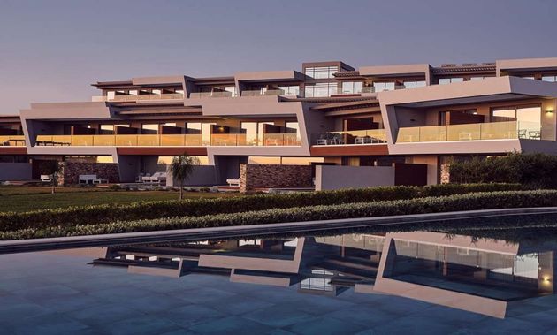 Zakynthos, Greece,Lesante Blu Exclusive Beach Resort