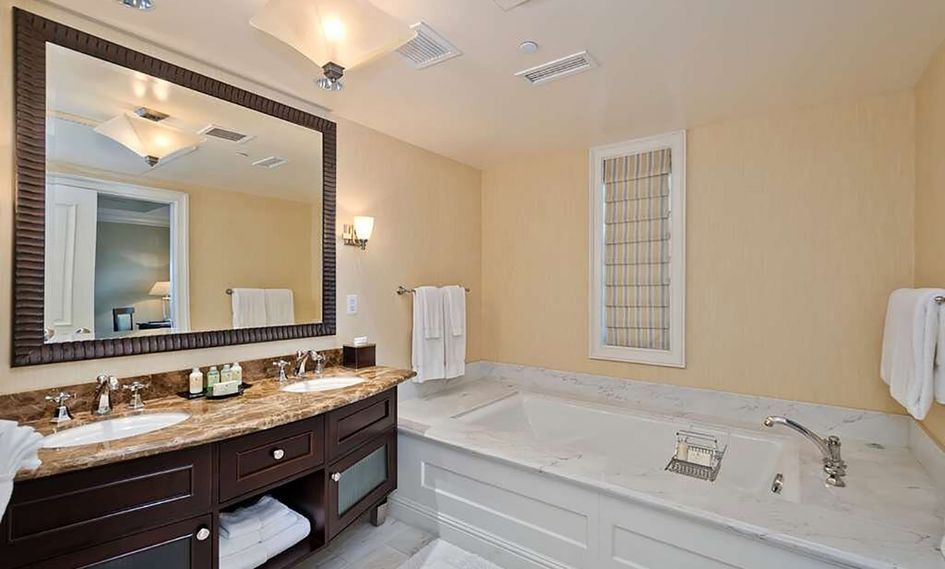 Beach Village at the Del