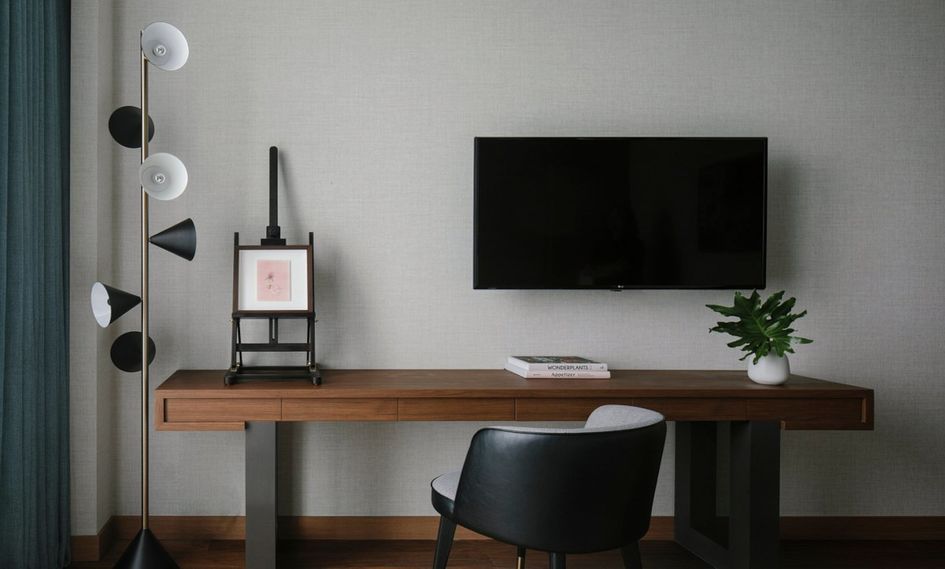 Kimpton Maa-Lai Bangkok