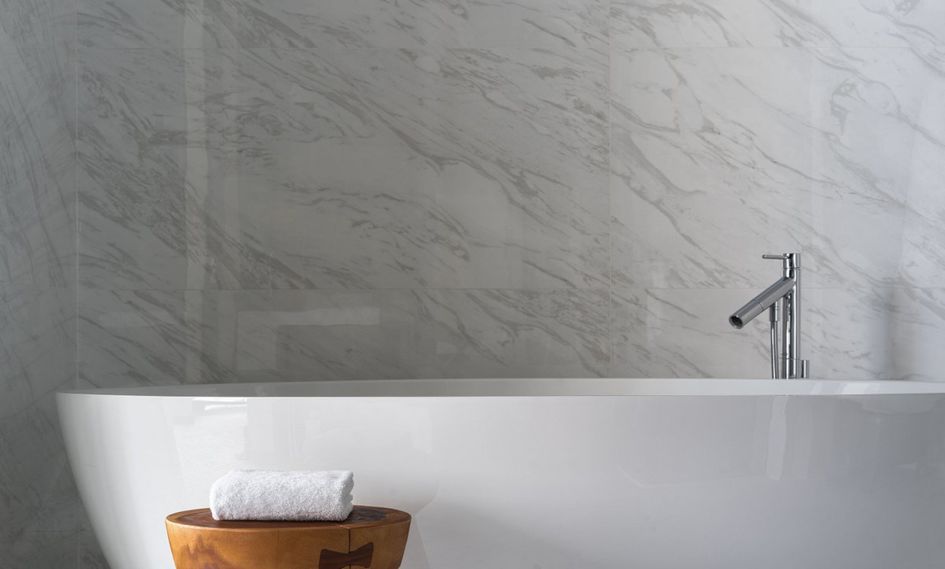 Kimpton Maa-Lai Bangkok