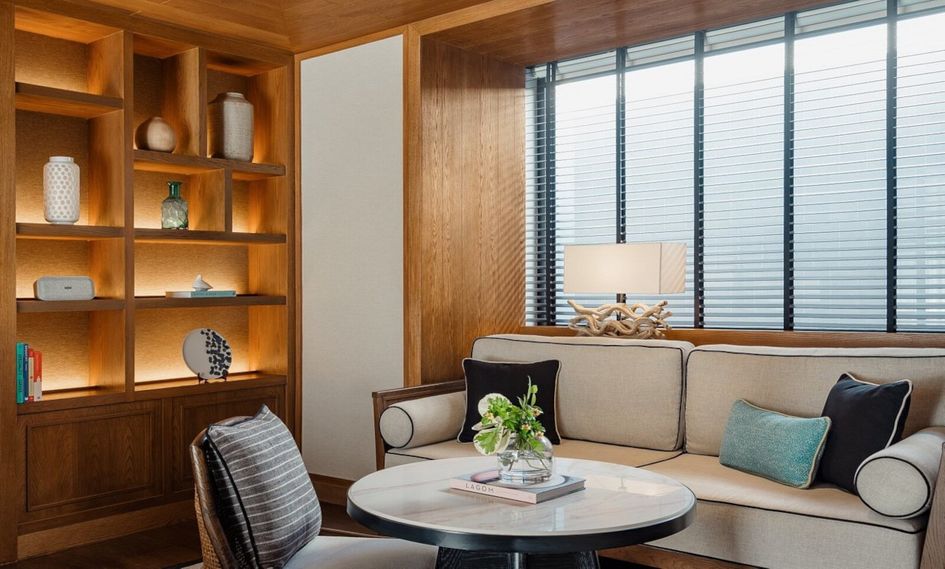 Kimpton Kitalay Samui