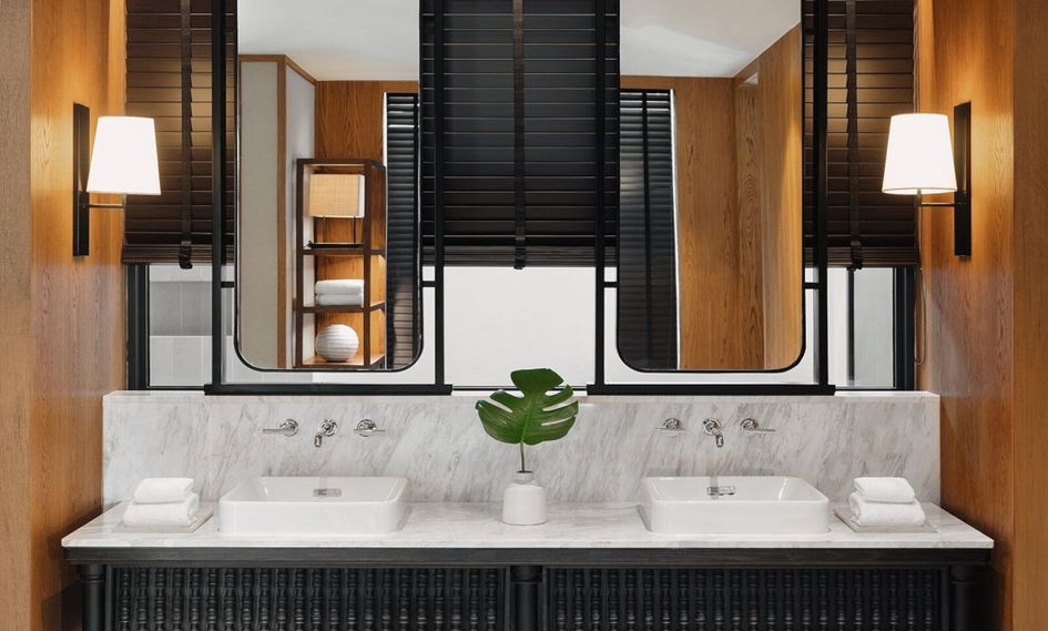 Kimpton Kitalay Samui