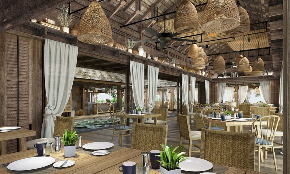 Kimpton Kitalay Samui