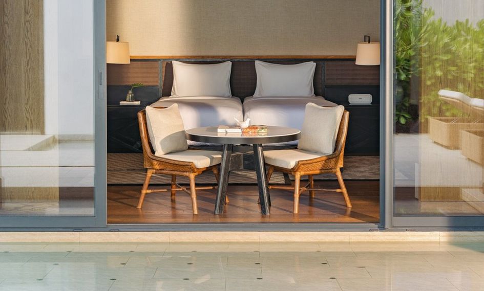 Kimpton Kitalay Samui