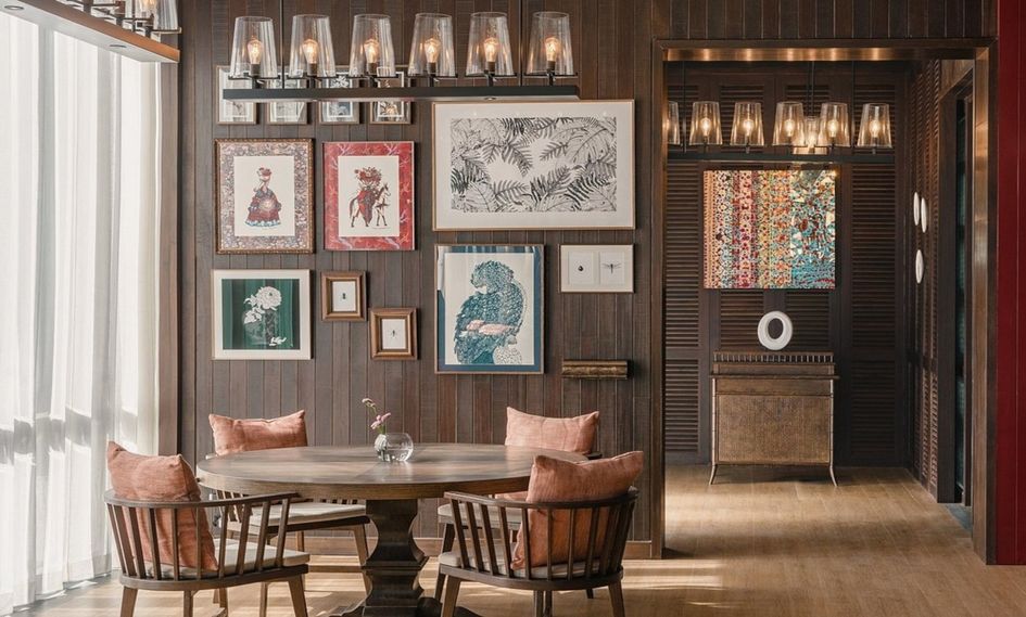 Kimpton Kitalay Samui