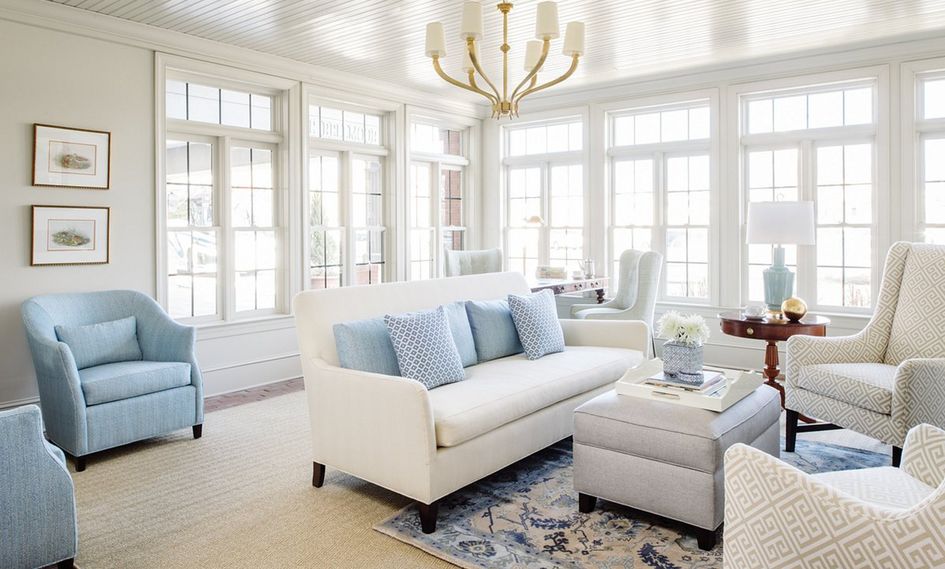 The Bellmoor Inn & Spa