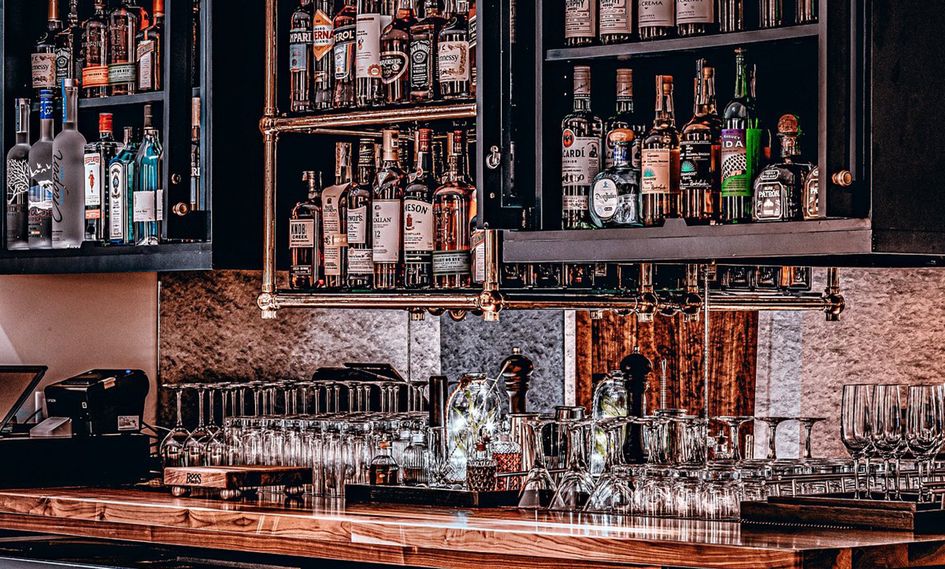 The Bellmoor Inn & Spa