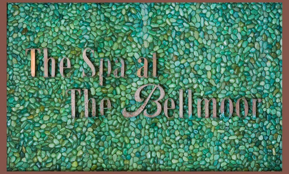 The Bellmoor Inn & Spa
