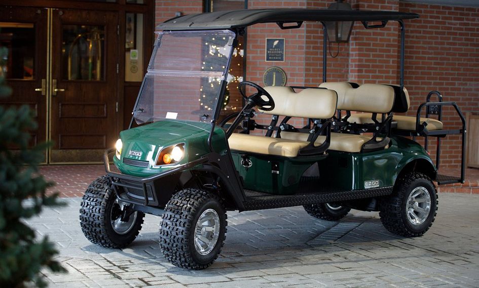 The Bellmoor Inn & Spa