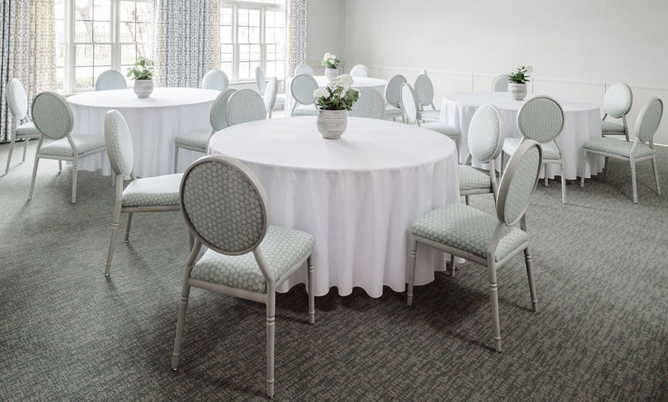 The Bellmoor Inn & Spa