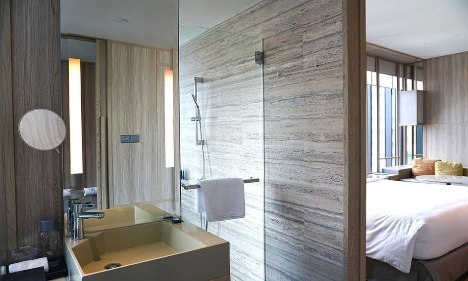 PARKROYAL COLLECTION Pickering