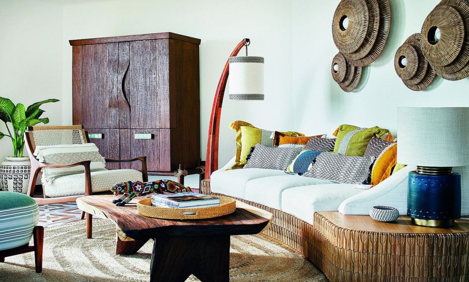 Maroma, A Belmond Hotel, Riviera Maya