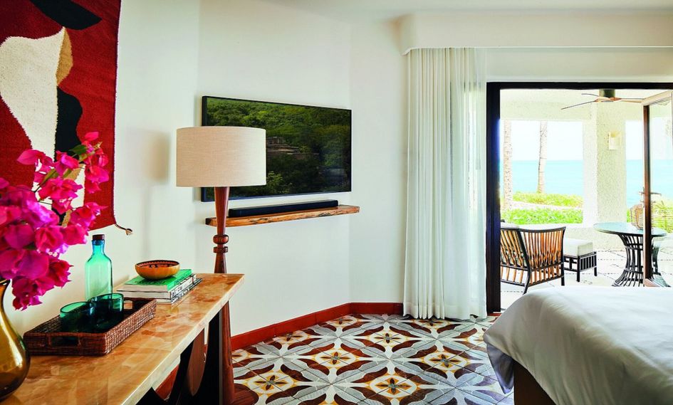 Maroma, A Belmond Hotel, Riviera Maya