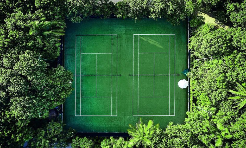 Maroma, A Belmond Hotel, Riviera Maya