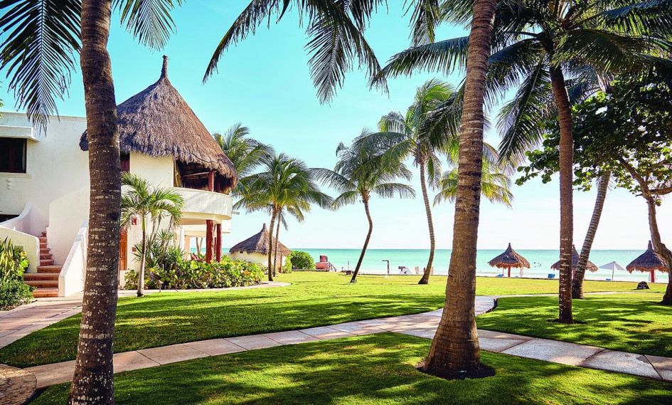 Maroma, A Belmond Hotel, Riviera Maya
