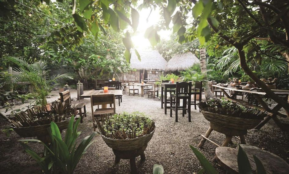 Maroma, A Belmond Hotel, Riviera Maya