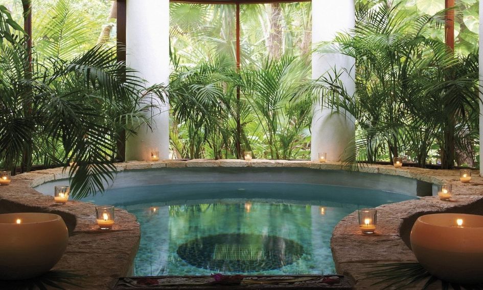 Maroma, A Belmond Hotel, Riviera Maya