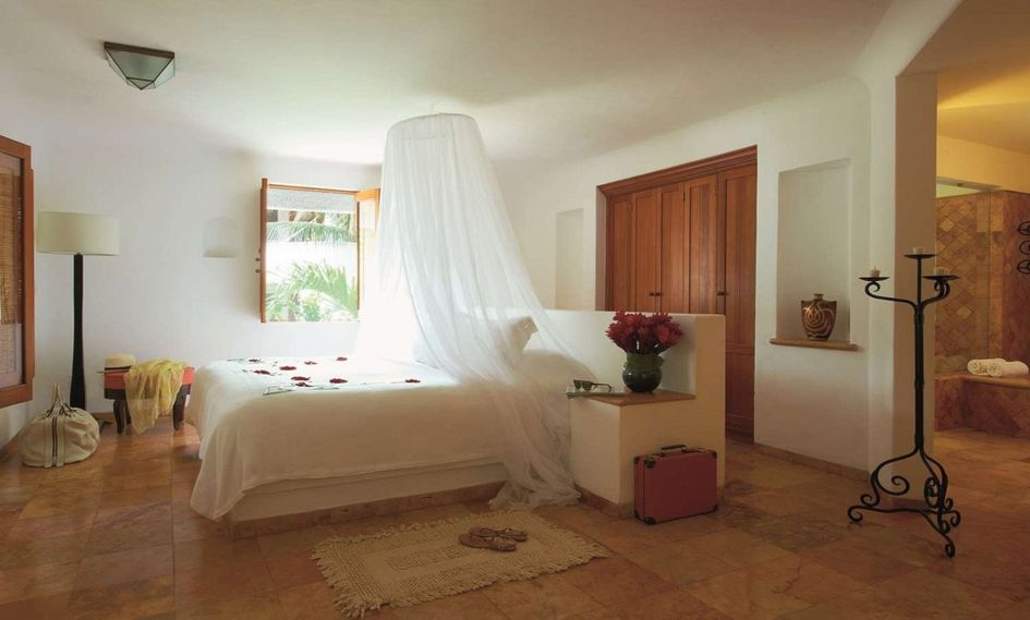 Maroma, A Belmond Hotel, Riviera Maya