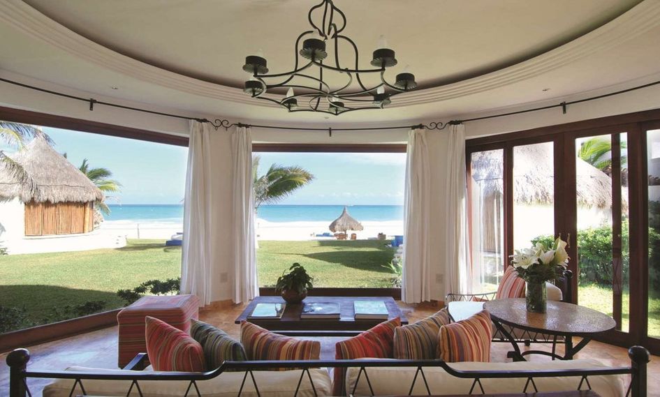 Maroma, A Belmond Hotel, Riviera Maya