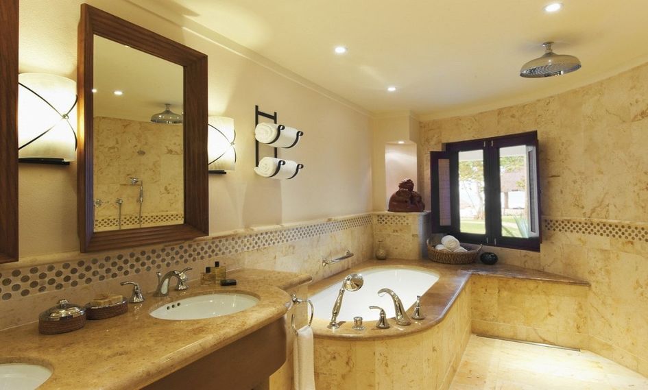 Maroma, A Belmond Hotel, Riviera Maya