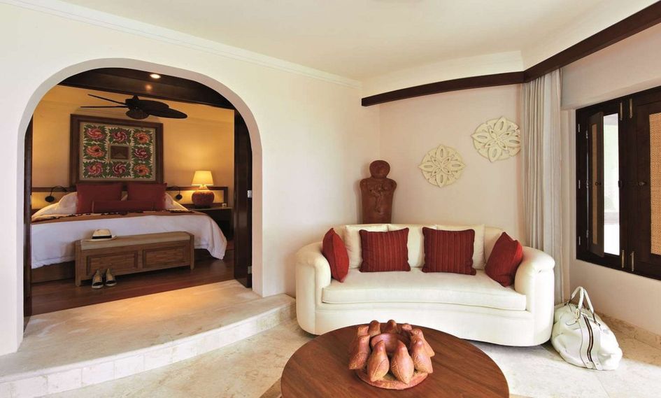 Maroma, A Belmond Hotel, Riviera Maya