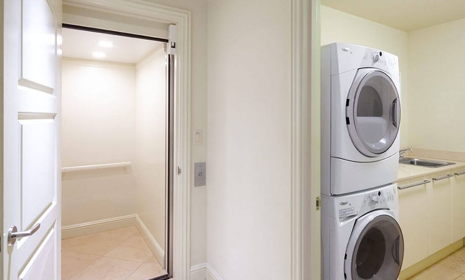 Ho'olei at Grand Wailea