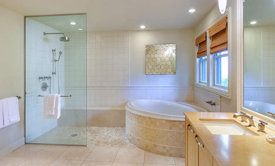 Ho'olei at Grand Wailea