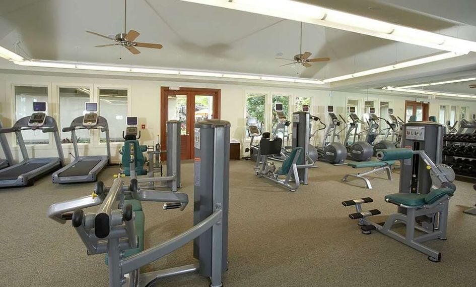 Ho'olei at Grand Wailea