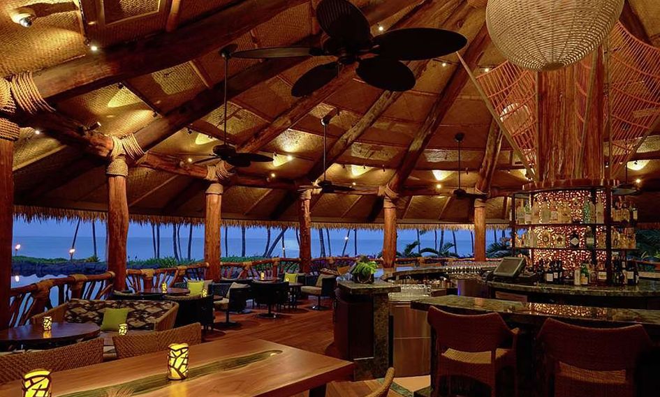 Ho'olei at Grand Wailea